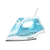 Bàn ủi hơi nước Sunhouse SHD2065-Xanh