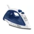 Bàn ủi hơi nước Tefal FV1054L0 180ml-Trắng Xanh