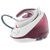 Bàn ủi hơi nước Tefal SV9201E0-Trắng/đỏ