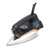 Bàn ủi khô tích hợp bình xịt nước Tefal FS3120L0-Đen