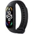 Vòng đeo tay thông minh Xiaomi Mi Band 7 - Cũ Đẹp-Đen