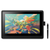 Bảng vẽ điện tử Wacom Cintiq 16 DTK-1660/K1-Đen