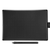 Bảng vẽ điện tử One by Wacom Medium CTL-672/K0-CX-Đen