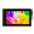 Bảng vẽ màn hình VEIKK VK1560 Pro 15.6 inch-Đen