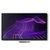 Bảng vẽ điện tử Wacom Cintiq Pro 27 DTH271K0C-Đen