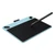 Bảng vẽ điện tử Wacom Intuos Art Medium CTH-690/B0-CX-Xanh