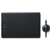 Bảng vẽ điện tử Wacom Intuos Pro - Large PTH-860/K0-Đen