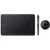 Bảng vẽ điện tử Wacom Intuos Pro - Small PTH460K0C-Đen