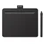 Bảng vẽ điện tử Wacom Intuos Medium Bluetooth Black CTL-6100WL/K0-C-Đen