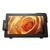 Bảng vẽ màn hình Xencelabs PD24 24 inch 4K-Đen