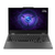 Laptop Lenovo LOQ 15IAX9 83GS000FVN - Đã Kích Hoạt-Xám