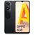 OPPO A38 - Cũ Trầy Xước-Đen