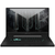 Laptop ASUS TUF Gaming FX516PE-HN005T - Cũ đẹp-Xám