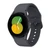 Đồng hồ Samsung Galaxy Watch6 44mm LTE - Cũ Đẹp-Đen