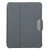 Bao da Apple iPad 10.9/ Gen 10 2022 Targus Pro-Tek-Đen