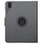 Bao da Apple iPad 10.9/ Gen 10 2022 Targus Versavu-Slim-Đen