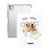 Bao da Apple iPad 11 A16 (Gen 11)/10.9/Gen 10 Mutural The Dog-Hình Cún 2