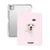 Bao da Apple iPad 11 A16 (Gen 11)/10.9/Gen 10 Mutural The Dog-Hồng