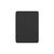 Bao da Apple iPad 11 A16 (Gen 11)/10.9 (Gen 10) Wiwu Classic Pro-Đen