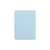Bao da Apple iPad 11 A16 (Gen 11)/10.9 (Gen 10) Wiwu Classic Pro-Xanh dương