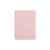 Bao da Apple iPad 11 A16 (Gen 11)/10.9 (Gen 10) Wiwu Classic Pro-Hồng