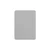 Bao da Apple iPad 11 A16 (Gen 11)/10.9 (Gen 10) Wiwu Classic Pro-Xám