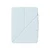 Bao da Apple iPad Pro 13 (M4/M5) Pitaka Magez Folio 2-Xanh dương