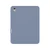 Bao da cho iPad Air 10.9 JCPal DuraPro-Tím