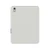 Bao da cho iPad Air 10.9 JCPal DuraPro-Xám