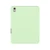 Bao da cho iPad Air 10.9 JCPal DuraPro-Xanh lá
