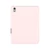 Bao da cho iPad Air 10.9 JCPal DuraPro-Hồng