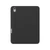Bao da cho iPad Air 10.9 JCPal DuraPro-Đen