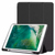 Bao da iPad Pro 11 2020 Kaku TPU-Đen