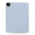Bao da iPad Pro 11 JCPal DuraPro-Tím