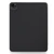 Bao da iPad Pro 11 JCPal DuraPro-Đen
