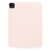 Bao da iPad Pro 11 JCPal DuraPro-Hồng