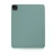 Bao da iPad Pro 11 JCPal DuraPro-Xanh Đen