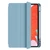 Bao da Apple iPad 10.2/10.5 Wiwu Protective-Xanh dương