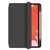 Bao da Apple iPad 10.2/10.5 Wiwu Protective-Đen