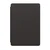 Bao da Apple Smart Cover cho iPad 10.2 inch 2021 chính hãng-Đen