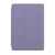 Bao da Apple Smart Cover cho iPad 10.2 inch 2021 chính hãng-Tím