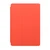 Bao da Apple Smart Cover cho iPad 10.2 inch 2021 chính hãng-Cam