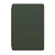 Bao da Apple Smart Cover cho iPad 10.2 inch 2021 chính hãng-Xanh lá