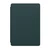 Bao da Apple Smart Cover cho iPad 10.2 inch 2021 chính hãng-Xanh quân đội