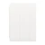 Bao da Apple Smart Cover cho iPad 10.2 inch 2021 chính hãng-Trắng