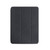 Bao da iPad 10.2 2021/2020 UniQ Transforma Rigor-Đen
