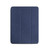 Bao da iPad 10.2 2021/2020 UniQ Transforma Rigor-Xanh dương