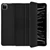 Bao da Apple iPad 11 A16 10.9/gen 10 WIWU Classic-Đen
