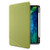 Bao da Tomtoc Từ tính Đa góc Smart-Tri cho Apple iPad 10.2 2020-Xanh bơ