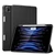 Bao da iPad Air 11/Air 10.9/Pro 11 ESR Rebound Magnetic-Đen